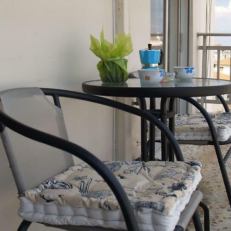 The Ideal House In The City Center Veria  Exterior photo